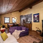 Anderbatt Guest house
