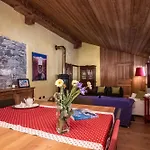 Anderbatt Guest house 3*