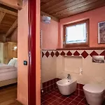 Anderbatt Guest house