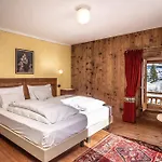 Guest house Anderbatt