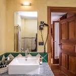 Guest house Anderbatt Gressoney-La-Trinite