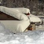 Anderbatt Gressoney-La-Trinite