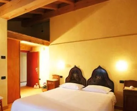 Guest house Anderbatt *